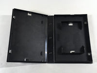 DK8518 Landstalker Koutei no Zaihou BOXED Mega Drive Genesis Japan