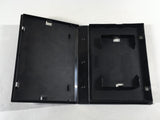 DK8518 Landstalker Koutei no Zaihou BOXED Mega Drive Genesis Japan