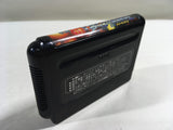 DK8522 Thunder Force II MD BOXED Mega Drive Genesis Japan