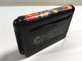 DK8523 Thunder Force III BOXED Mega Drive Genesis Japan