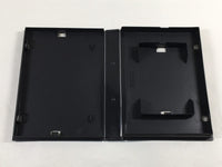 DK8524 OutRun BOXED Mega Drive Genesis Japan
