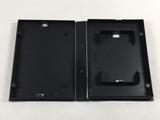 DK8524 OutRun BOXED Mega Drive Genesis Japan
