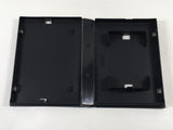 DK8525 F1 Circus MD BOXED Mega Drive Genesis Japan