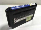 DK8526 Ecco the Dolphin BOXED Mega Drive Genesis Japan