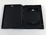 DK8528 Klax BOXED Mega Drive Genesis Japan