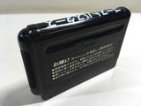 DK8529 Ghostbusters BOXED Mega Drive Genesis Japan