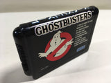 DK8529 Ghostbusters BOXED Mega Drive Genesis Japan