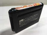 DK8530 The Newzealand Story BOXED Mega Drive Genesis Japan