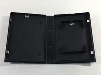 DK8530 The Newzealand Story BOXED Mega Drive Genesis Japan