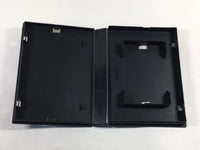DK8532 Strider Hiryuu BOXED Mega Drive Genesis Japan