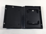 DK8532 Strider Hiryuu BOXED Mega Drive Genesis Japan