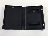 DK8533 Street Fighter II' Plus Champion Edition BOXED Mega Drive Genesis Japan