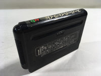 DK8534 Super Hydlide BOXED Mega Drive Genesis Japan