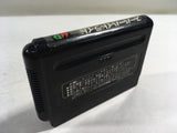 DK8534 Super Hydlide BOXED Mega Drive Genesis Japan