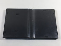 DK8534 Super Hydlide BOXED Mega Drive Genesis Japan