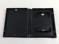 DK8534 Super Hydlide BOXED Mega Drive Genesis Japan