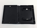 DK8534 Super Hydlide BOXED Mega Drive Genesis Japan