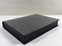 DK8534 Super Hydlide BOXED Mega Drive Genesis Japan