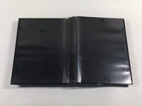 DK8535 Super Monaco GP BOXED Mega Drive Genesis Japan