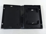DK8535 Super Monaco GP BOXED Mega Drive Genesis Japan