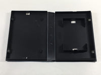 DK8536 Tatsujin BOXED Mega Drive Genesis Japan
