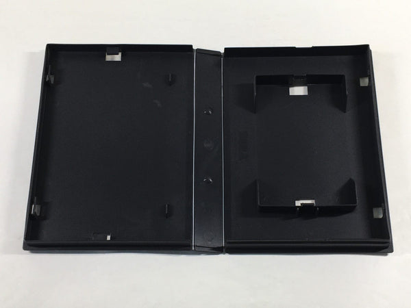 ゲームボックス　ペンタ（ジャンク品） ゲームボックス ペンタ（ジャンク品） - メルカリ