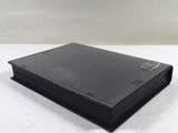 DK8536 Tatsujin BOXED Mega Drive Genesis Japan