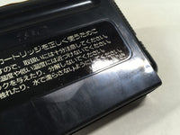 DK8537 Daisenpuu BOXED Mega Drive Genesis Japan