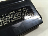 DK8537 Daisenpuu BOXED Mega Drive Genesis Japan