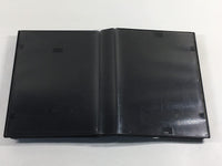 DK8537 Daisenpuu BOXED Mega Drive Genesis Japan