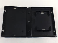 DK8537 Daisenpuu BOXED Mega Drive Genesis Japan