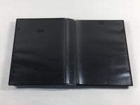 DK8538 DJ Boy BOXED Mega Drive Genesis Japan