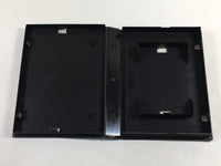 DK8538 DJ Boy BOXED Mega Drive Genesis Japan