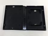 DK8538 DJ Boy BOXED Mega Drive Genesis Japan