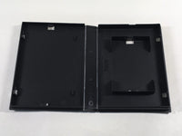DK8541 Hard Drivin' BOXED Mega Drive Genesis Japan