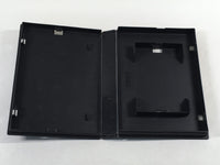 DK8542 Bahamut Senki BOXED Mega Drive Genesis Japan