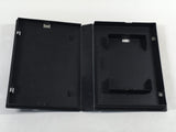 DK8542 Bahamut Senki BOXED Mega Drive Genesis Japan