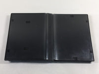 DK8543 Final Blow BOXED Mega Drive Genesis Japan