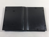 DK8543 Final Blow BOXED Mega Drive Genesis Japan
