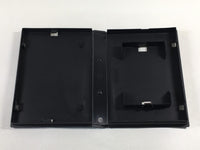 DK8543 Final Blow BOXED Mega Drive Genesis Japan