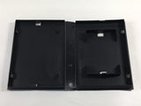 DK8543 Final Blow BOXED Mega Drive Genesis Japan