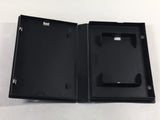 DK8545 Bonanza Bros BOXED Mega Drive Genesis Japan