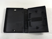DK8546 Crüe Ball BOXED Mega Drive Genesis Japan