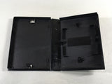 DK8546 Crüe Ball BOXED Mega Drive Genesis Japan