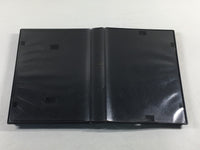 DK8548 Advanced Daisenryaku Deutsch Dengeki Sakus BOXED Mega Drive Genesis Japan