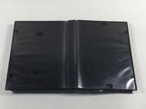 DK8548 Advanced Daisenryaku Deutsch Dengeki Sakus BOXED Mega Drive Genesis Japan