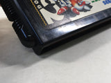 DK8549 Sonic The Hedgehog 2 BOXED Mega Drive Genesis Japan