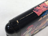 DK8551 Yu Yu Hakusho Makyou Toitsusen BOXED Mega Drive Genesis Japan