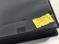DK8551 Yu Yu Hakusho Makyou Toitsusen BOXED Mega Drive Genesis Japan