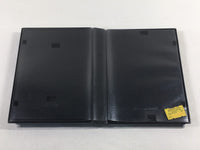 DK8551 Yu Yu Hakusho Makyou Toitsusen BOXED Mega Drive Genesis Japan